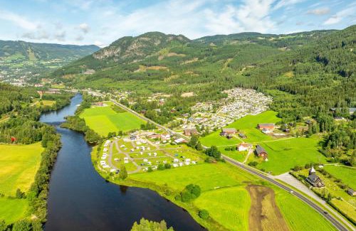 Gol Other | First Camp Gol Hallingdal