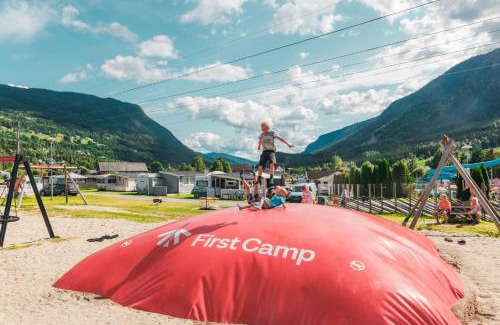 Gol Other | First Camp Gol Hallingdal