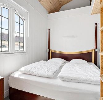 Hasmark Strand Other | First Camp Hasmark Camping Resort & Cottages