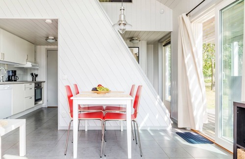 Raa RV Rental | First Camp Råå Vallar Helsingborg