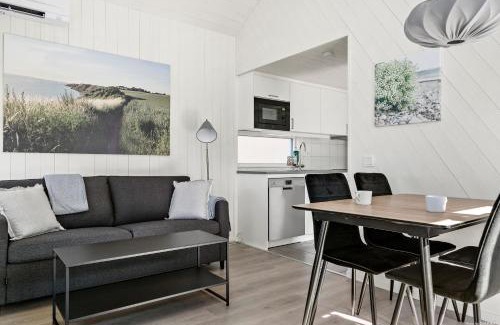 Raa Other | First Camp Råå Vallar-Helsingborg