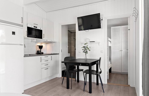 Tylosand Other | First Camp Tylösand