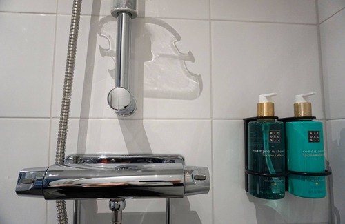 Jönköping Hotel | First Hotel Jönköping