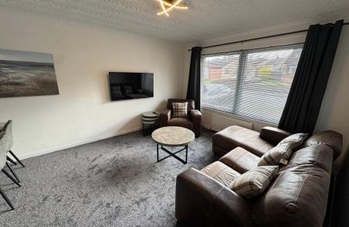 Balloch House | Firth View Heights
