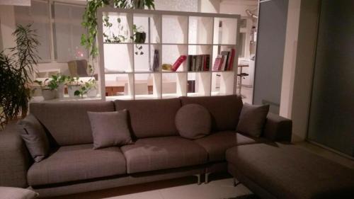 Yingge District Hostel | Fish Hostel