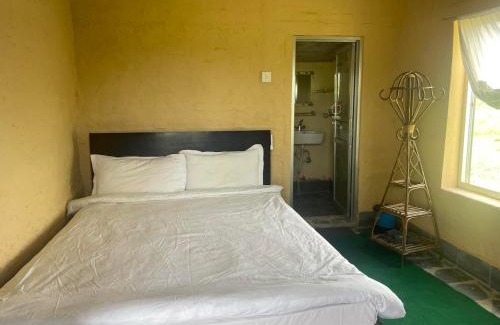 Khairahani House | Fish O Farm Guest House