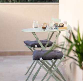 Donja Josica Apartment | Fishermans House