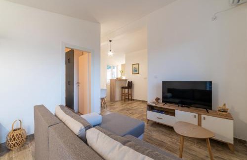 Donja Josica Apartment | Fishermans House