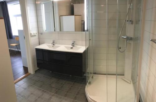 Andenes House | Fiskekroken