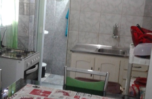 Sumare Apartment | Fit excellent location, close to Paulista, Consolação, PUC, Vila Madalena