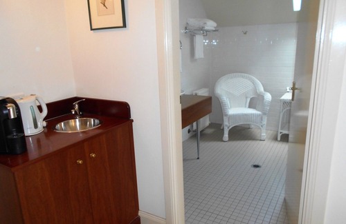 Mittagong Hotel | Fitzroy Inn Historic Retreat