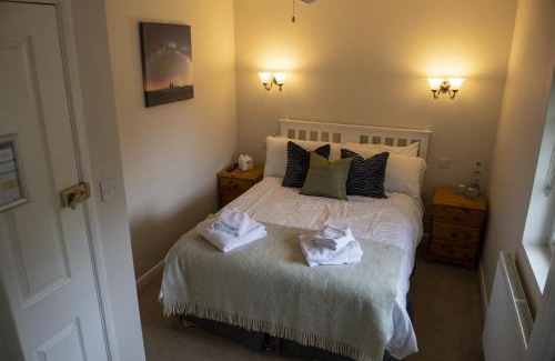 Newbury Hotel | Five Bells Wickham