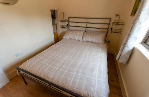 Elmsted Apartment | Five Cottages in AONB