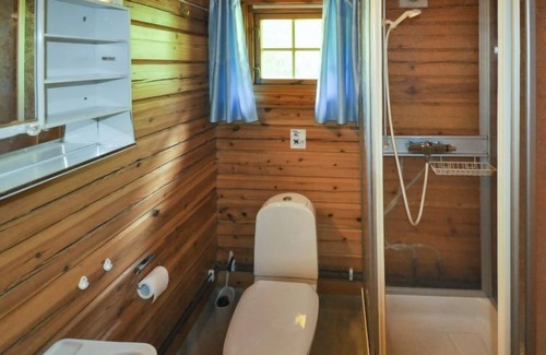 Olden House | Fjordblick I by Interhome