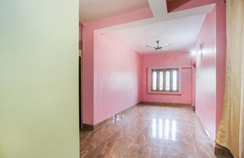 Patia Hotel | Flagship 60719 Swastik Residency