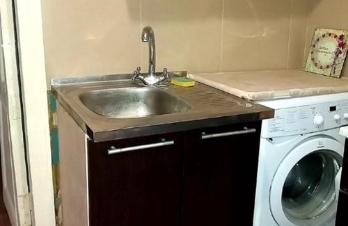 Cepin House | Flaibbo Apartment zxc87