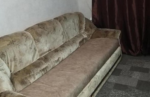Cepin House | Flaibbo Apartment zxc87