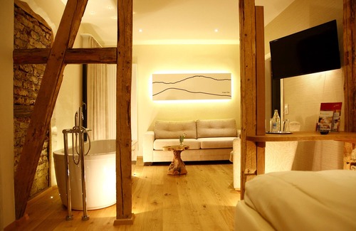 Ostwig Hotel | Flair Hotel Nieder