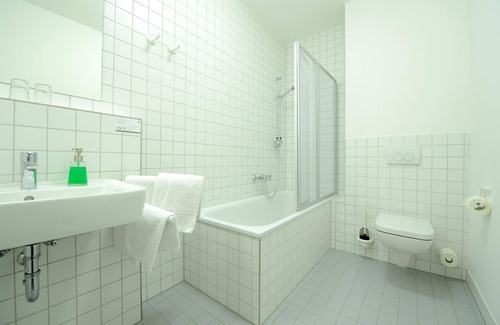 Zossen Hotel | Flair Hotel Reuner