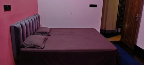 Gorakhpur House | FLAMINGO Inn