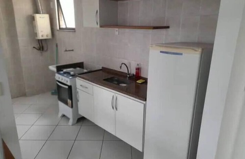 Centro Apartment | Flat centro - Via Park