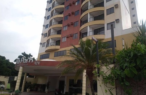 Centro Apartment | Flat centro - Via Park