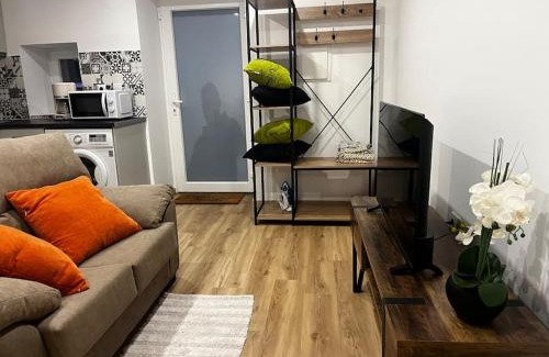 Nogueira Apartment | Flat da Kaká