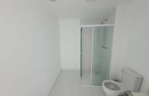 Belenzinho Apartment | Flat em frente a estação Belem