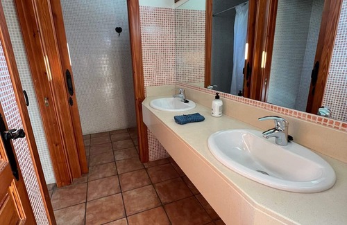 Arona Apartment | Flat for six persons 50 m2