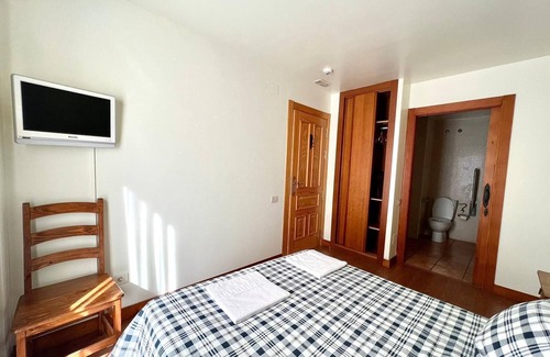 Arona Apartment | Flat for up to four persons