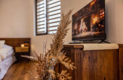 Shiligarnika Apartment | Flat in Bansko 5m walk to gondola