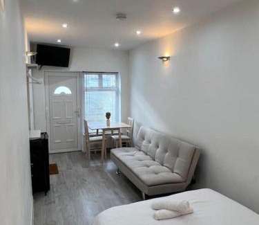 Cantelowes Apartment | Flat in Camden Kings Cross