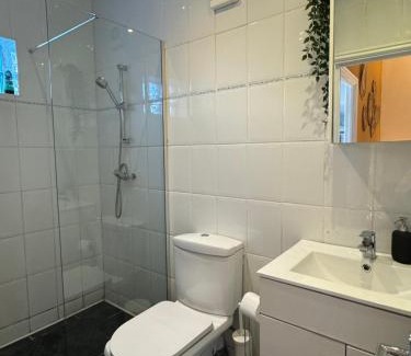 Cantelowes Apartment | Flat in Camden Kings Cross