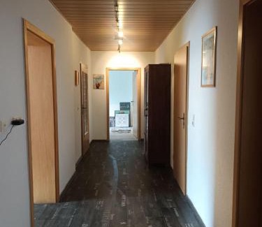 Stotteritz Apartment | Flat in neo country style aus Gründerzeit bis 6 Person