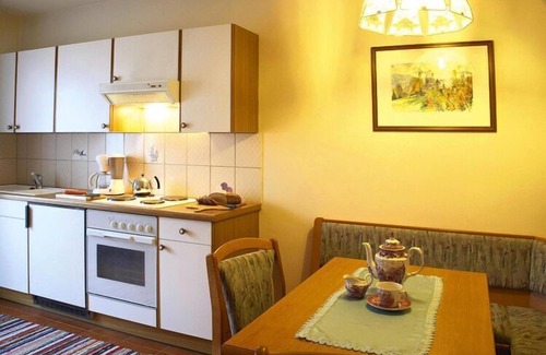 Oberdrauburg Apartment | Flat in Oberdrauburg