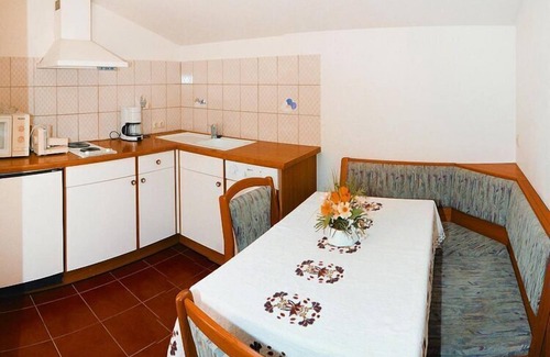 Oberdrauburg Apartment | Flat in Oberdrauburg