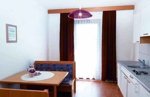 Oberdrauburg Apartment | Flat in Oberdrauburg