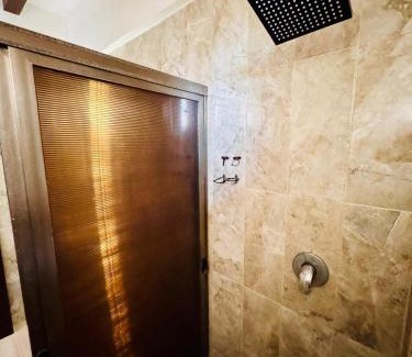 Downtown Holbox Apartment | Flat in the middle of Holbox