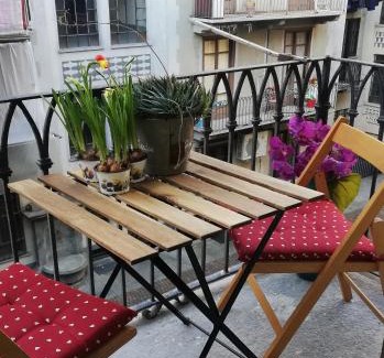 Cit Turin Apartment | Flat Liberty Turin center Porta Susa, reserved parking
