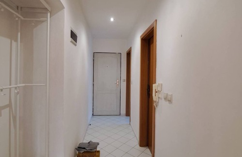 Trencin Apartment | Flat next to Gaborik's Arena