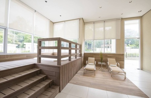 Camorim Apartment | Flat Rio Stay