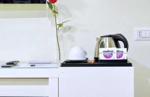 Matera Apartment | Flat very central and very close to the Sassi