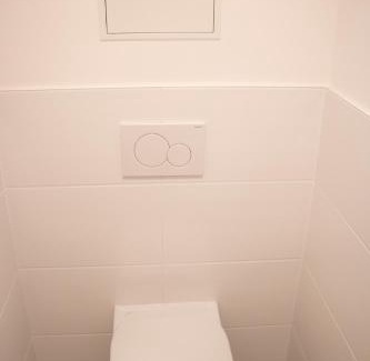 Stammersdorf Apartment | Flat2go modern apartments - Harmony of city and nature