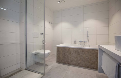 Oranjeplaat Hotel | Fletcher Hotel Het Veerse Meer