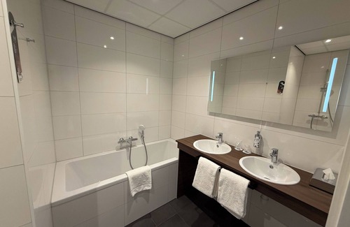 Municipality of Kerkrade Hotel | Fletcher Hotel Restaurant Parkstad-Zuid Limburg