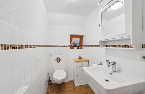 Glueckstadt Apartment | Fleth-Quartier Glückstadt