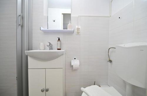 Historic Center Apartment | FLH - Casa Vasile