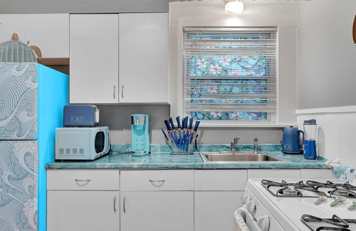 Rochester Apartment | Float away into serenity in our beautiful home