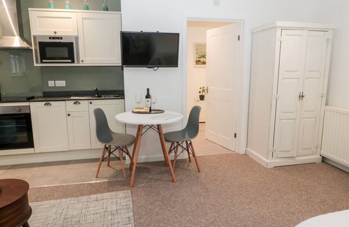Ford Cottage | FLODDEN, pet friendly, character holiday cottage in Cornhill-On-Tweed