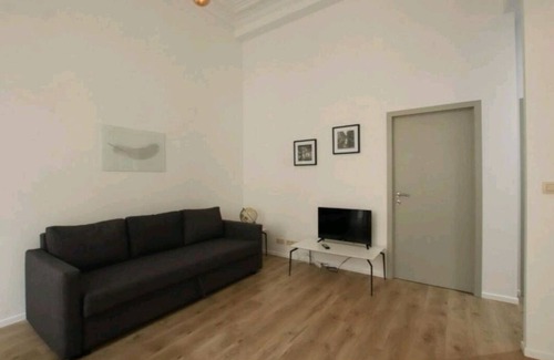 Seine-et-Marne House | Floor House in domain